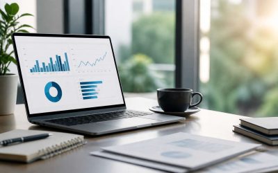 Comment améliorer l&rsquo;autorité de votre site web ?