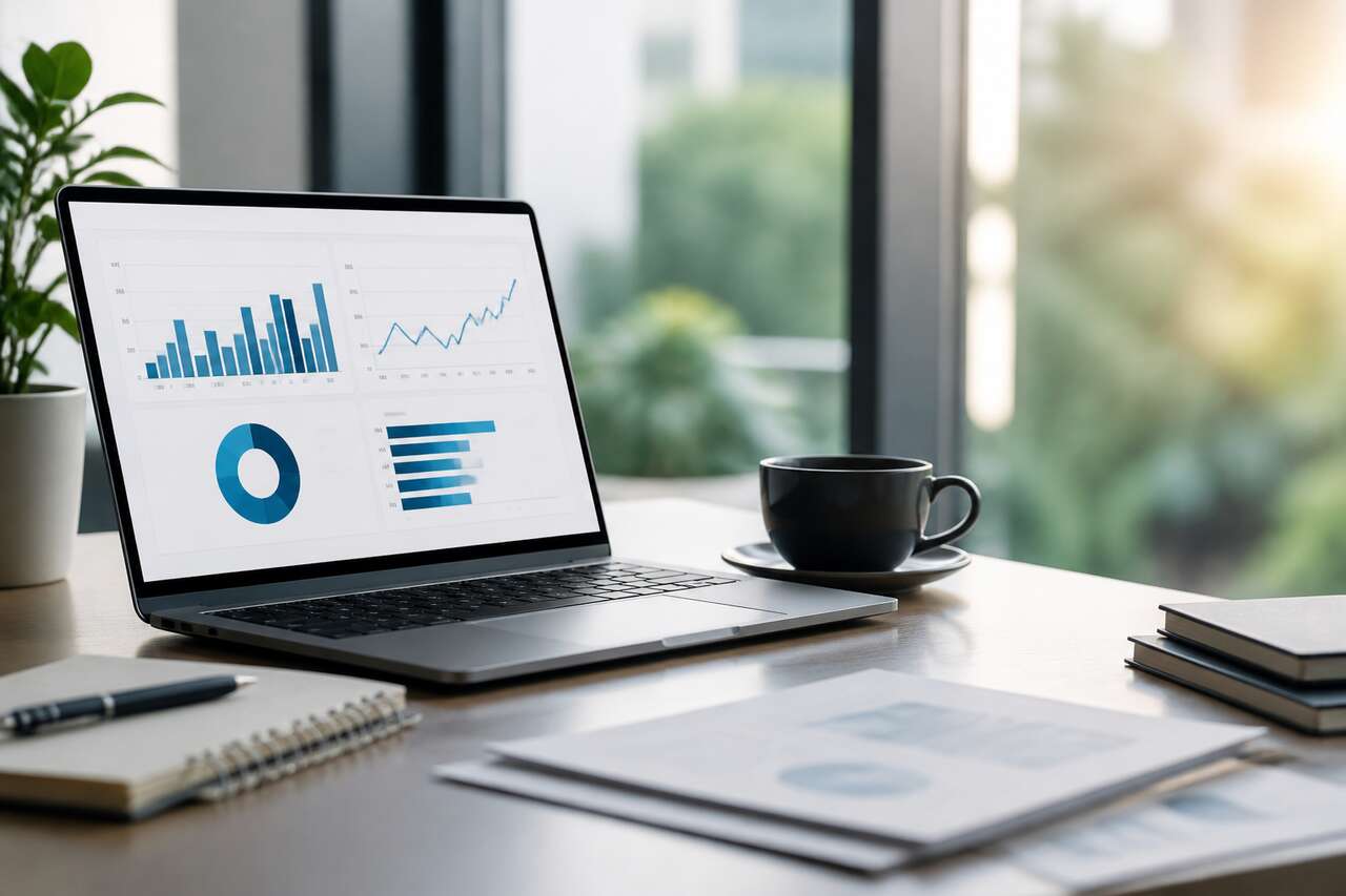 Comment améliorer l'autorité de votre site web ?
