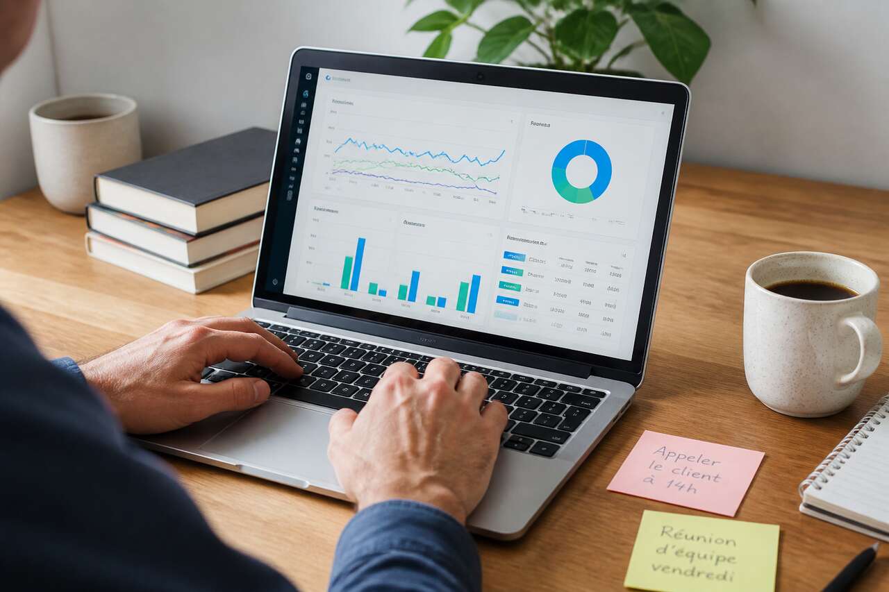 Gagner des backlinks de qualité : méthodes durables et signaux à éviter Gagner des backlinks de qualité : méthodes durables et signaux à éviter